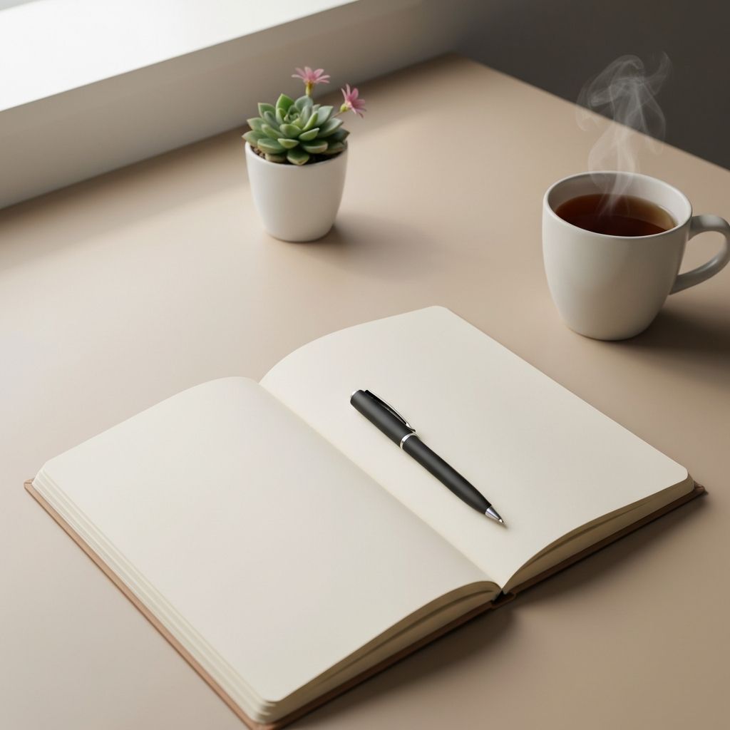 Über das Projekt Pflegekontexta